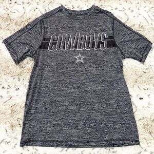 Dallas Cowboys Authentic T-Shirt
